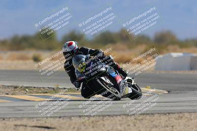 media/Mar-23-2025-CVMA (Sun) [[674f32b282]]/Race 2-Amateur Supersport Open/